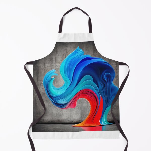 Item preview, A hazy, otherworldly feel. designed and sold by imagynationwork.