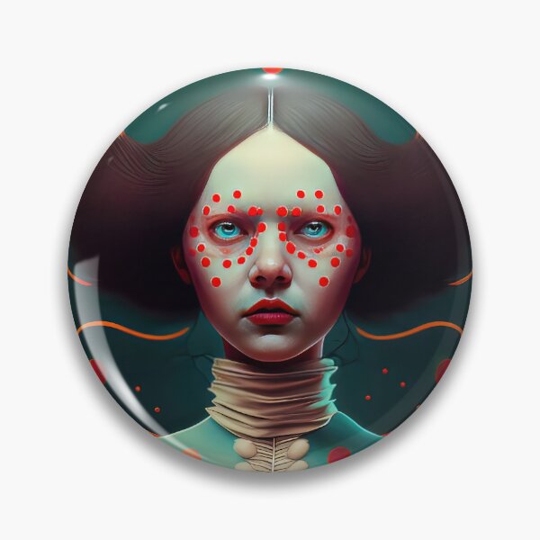 Artikelvorschau, All Eyes On Me entworfen und verkauft von SeedDesign.