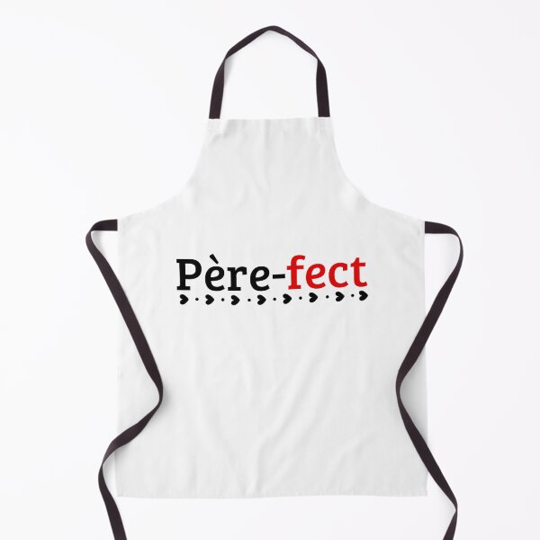 Item preview, Père-FECT designed and sold by ronaldsonou.