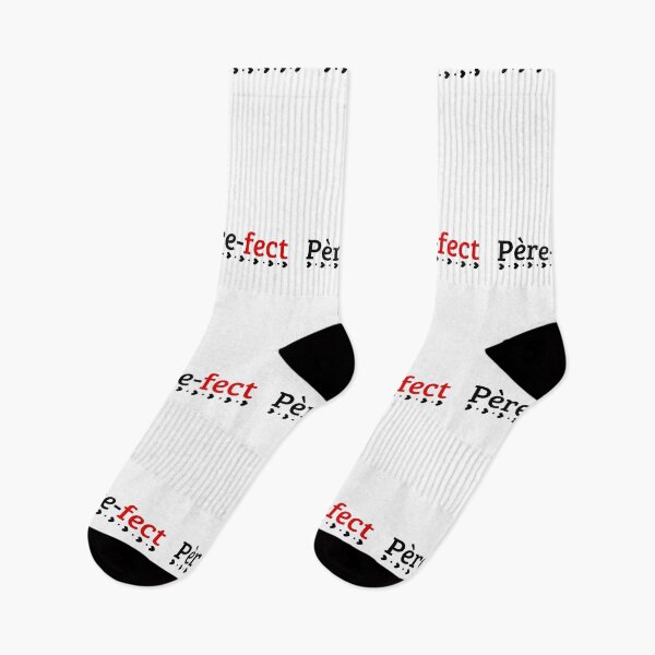 Item preview, Père-FECT designed and sold by ronaldsonou.