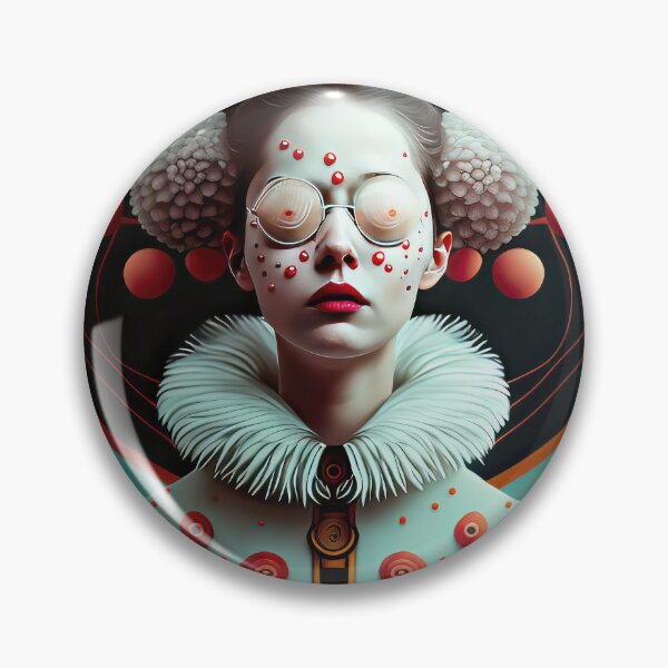 Artikelvorschau, All Eyes On Me entworfen und verkauft von SeedDesign.
