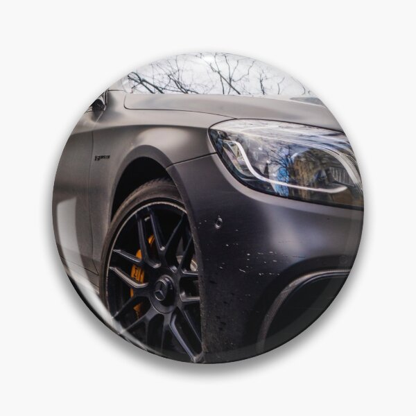 Item preview, Mercedes S63 designed and sold by VitaliiShop.
