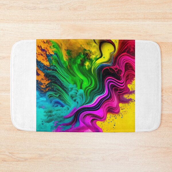 Item preview, Soft and smoky ambiance. designed and sold by imagynationwork.