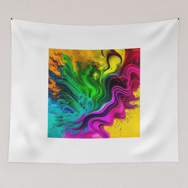 Item preview, Soft and smoky ambiance. designed and sold by imagynationwork.
