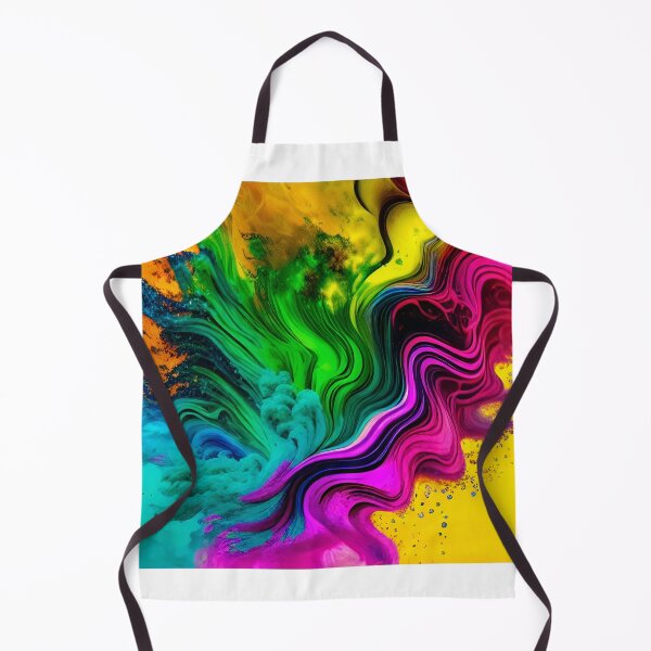 Item preview, Soft and smoky ambiance. designed and sold by imagynationwork.