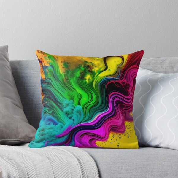 Item preview, Soft and smoky ambiance. designed and sold by imagynationwork.