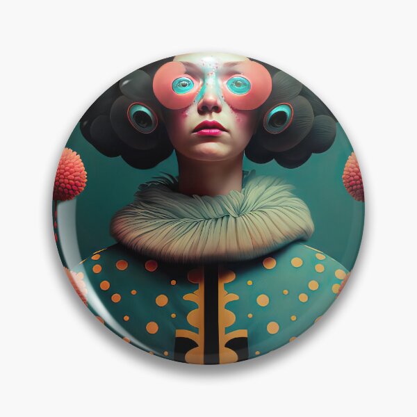 Artikelvorschau, All Eyes On Me entworfen und verkauft von SeedDesign.