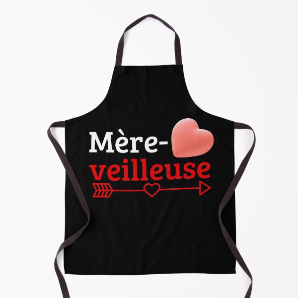 Item preview, Mère-veilleuse designed and sold by ronaldsonou.