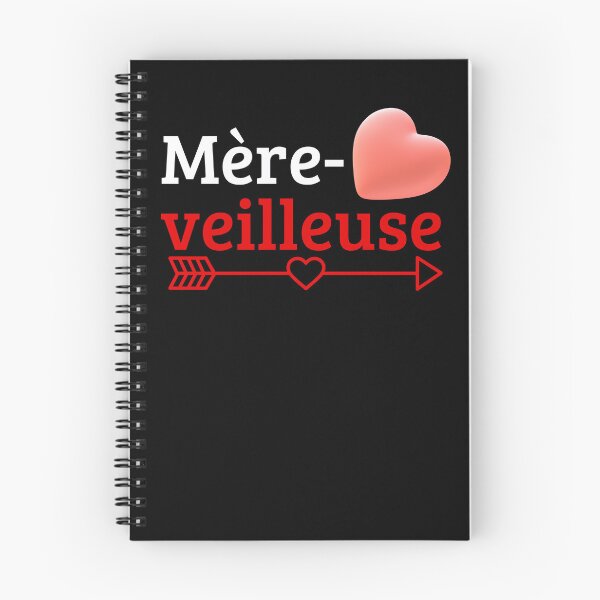 Item preview, Mère-veilleuse designed and sold by ronaldsonou.