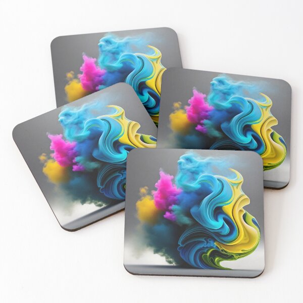 Item preview, Dreamy and dramatic tones designed and sold by imagynationwork.