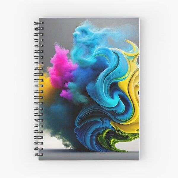 Item preview, Dreamy and dramatic tones designed and sold by imagynationwork.