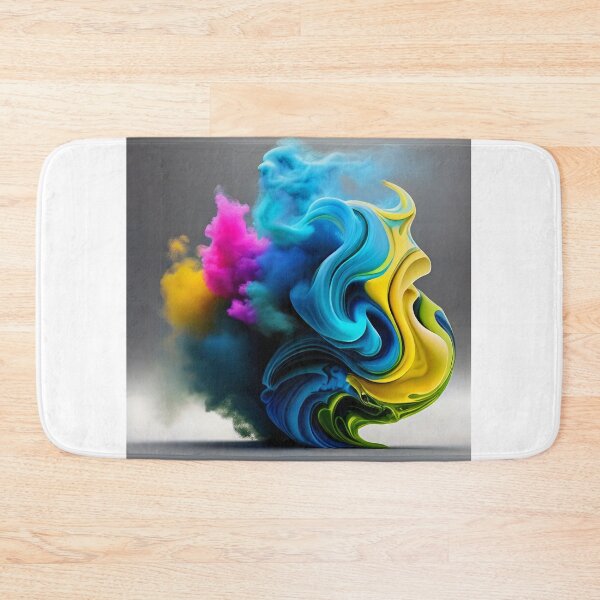 Item preview, Dreamy and dramatic tones designed and sold by imagynationwork.