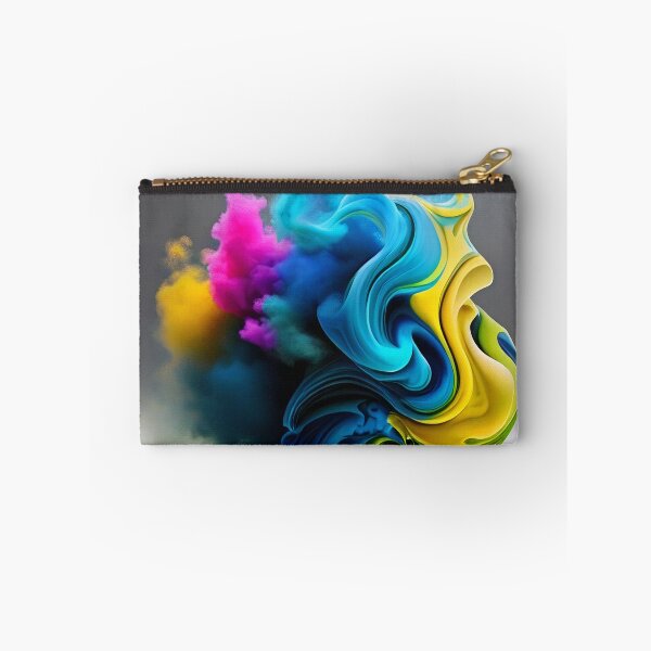 Item preview, Dreamy and dramatic tones designed and sold by imagynationwork.