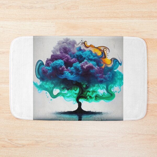 Item preview, Enchanting and atmospheric colors designed and sold by imagynationwork.