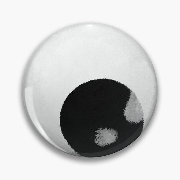 Item preview, Googly Eye designed and sold by Surplus Weird.