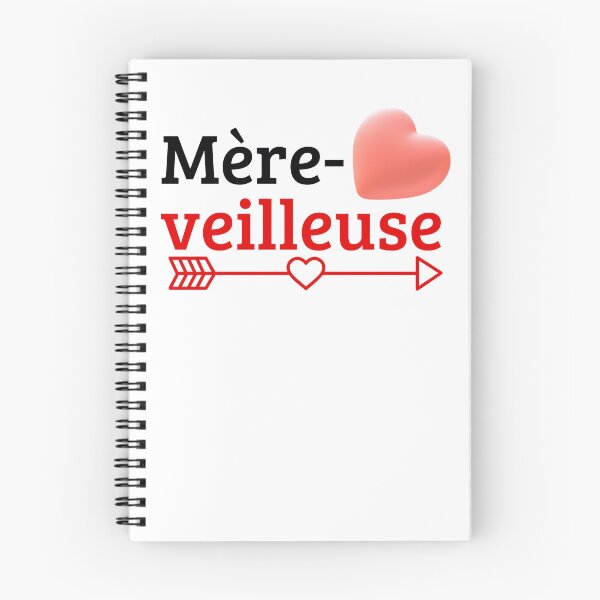 Item preview, Mère-veilleuse designed and sold by ronaldsonou.