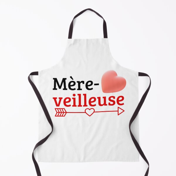 Item preview, Mère-veilleuse designed and sold by ronaldsonou.