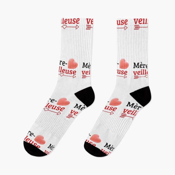 Item preview, Mère-veilleuse designed and sold by ronaldsonou.