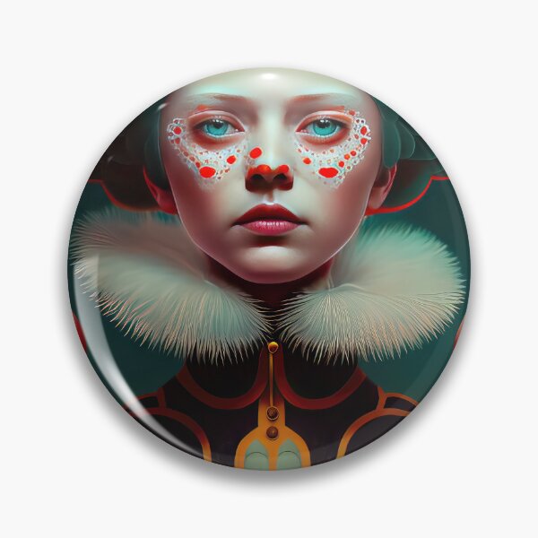 Artikelvorschau, All Eyes On Me entworfen und verkauft von SeedDesign.