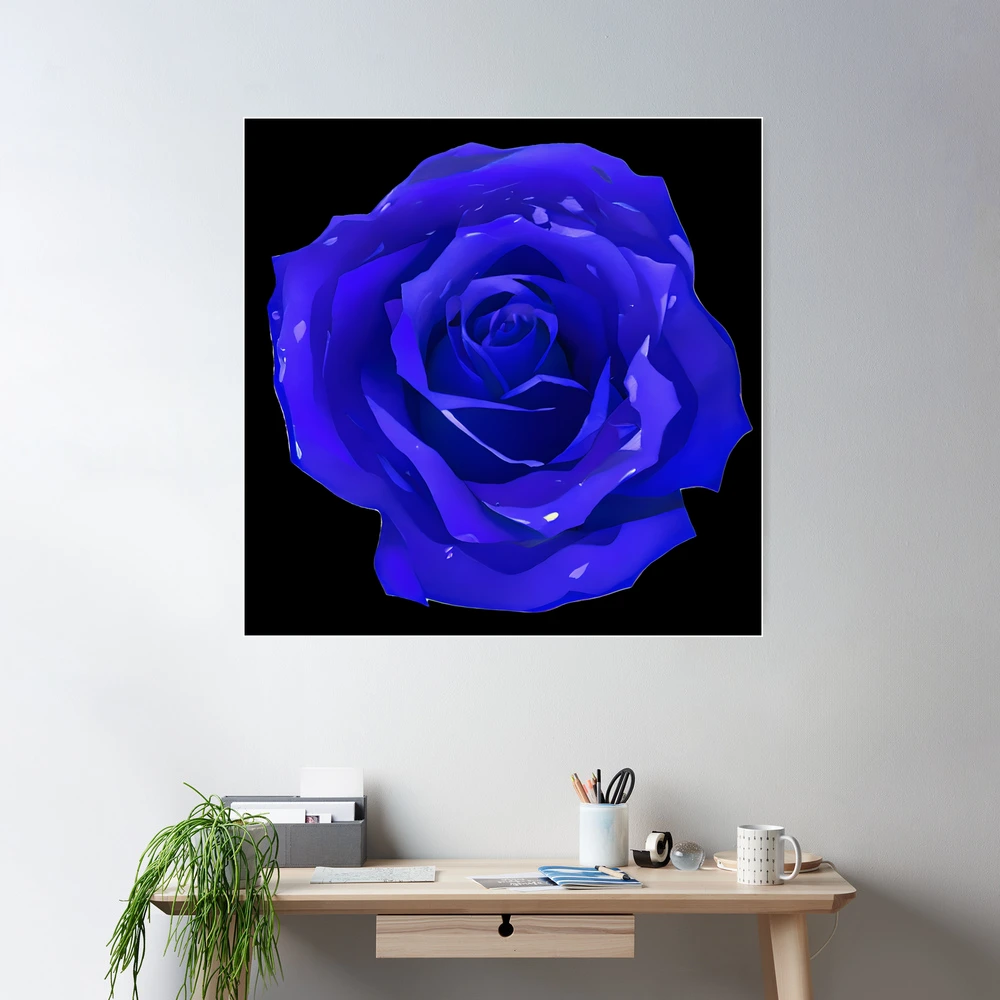 cposter,large,square_product,