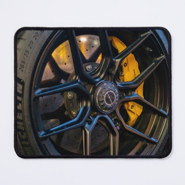 Item preview, Porsche 911 Turbo S designed and sold by VitaliiShop.