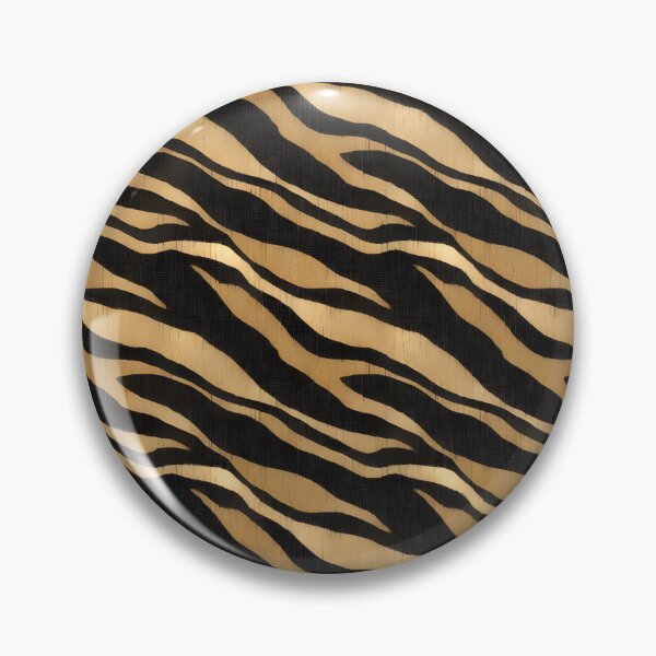 Item preview, Make Camo Your Cause designed and sold by AI Creations ⭐⭐⭐⭐⭐.