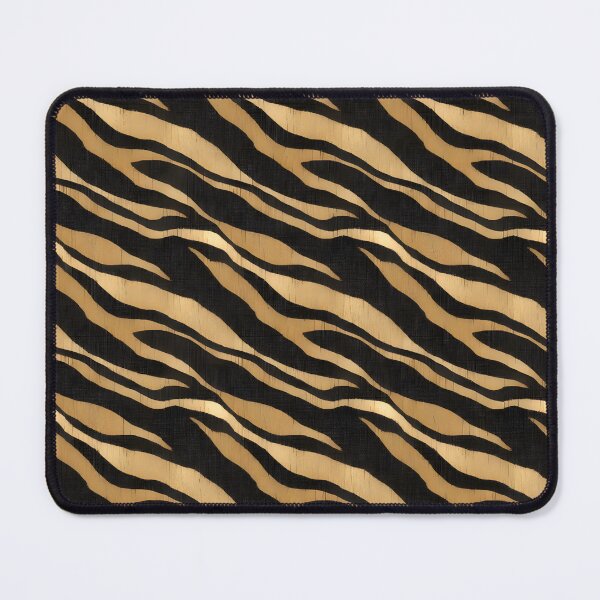 Item preview, Make Camo Your Cause designed and sold by AI Creations ⭐⭐⭐⭐⭐.