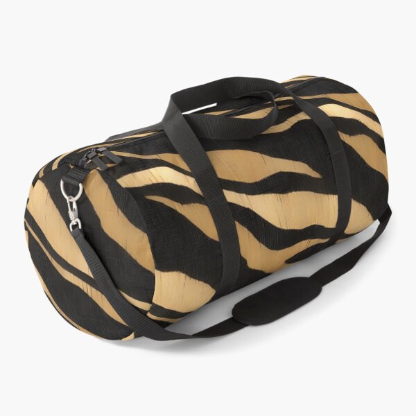 Item preview, Make Camo Your Cause designed and sold by AI Creations ⭐⭐⭐⭐⭐.
