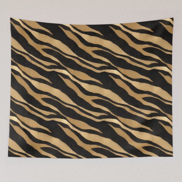 Item preview, Make Camo Your Cause designed and sold by AI Creations ⭐⭐⭐⭐⭐.