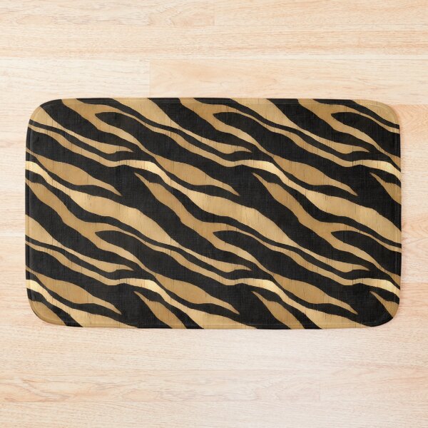 Item preview, Make Camo Your Cause designed and sold by AI Creations ⭐⭐⭐⭐⭐.