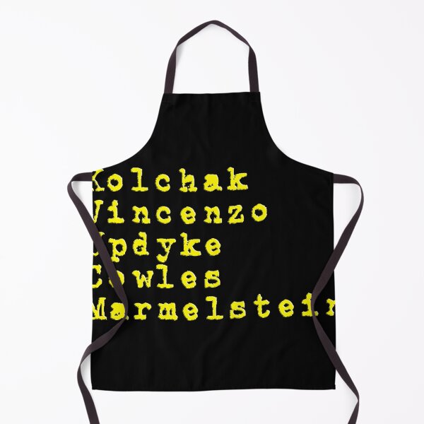 Item preview, Team K! designed and sold by HolidayXCoshop.