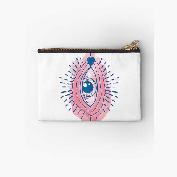 Item preview, Vulva Art designed and sold by sheilaatovar.
