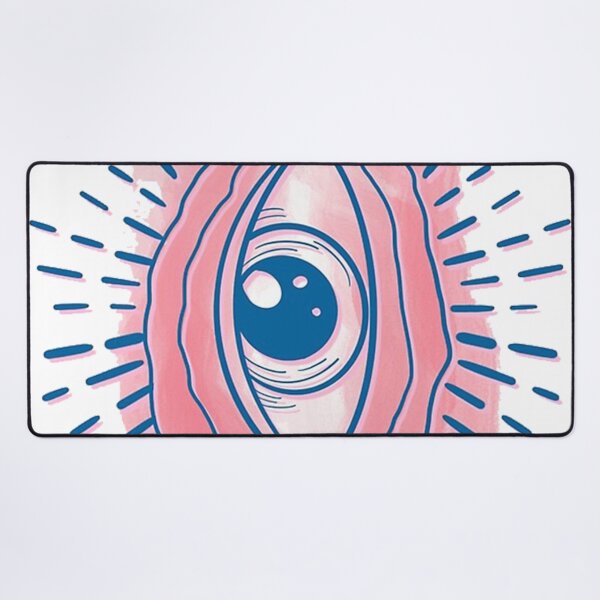 Item preview, Vulva Art designed and sold by sheilaatovar.