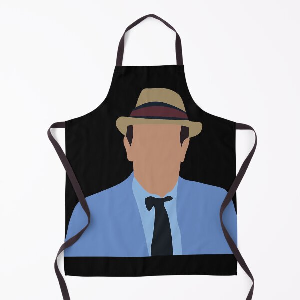 Item preview, The Night Stalker designed and sold by HolidayXCoshop.