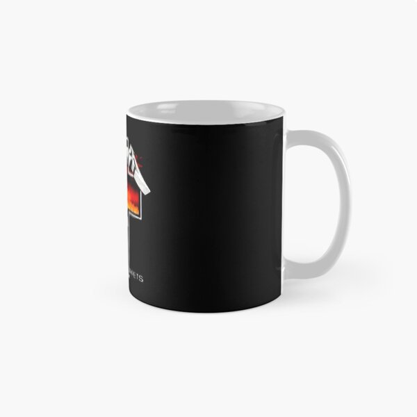 Item preview, Meghan Trainor Untouchable designed and sold by wohlibaxy.