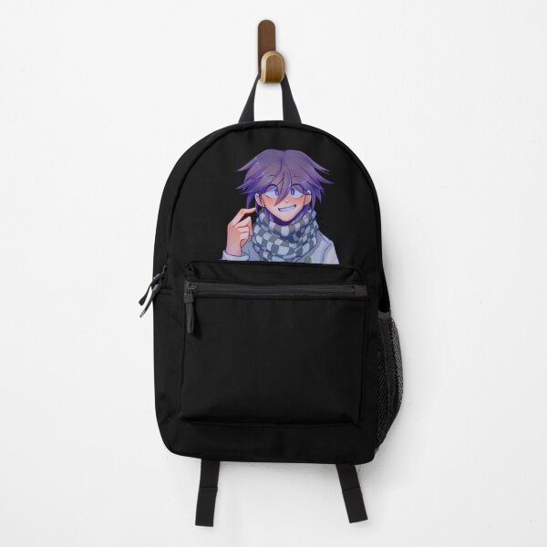 Item preview, Kokichi Danganronpa  designed and sold by Joemomlol.
