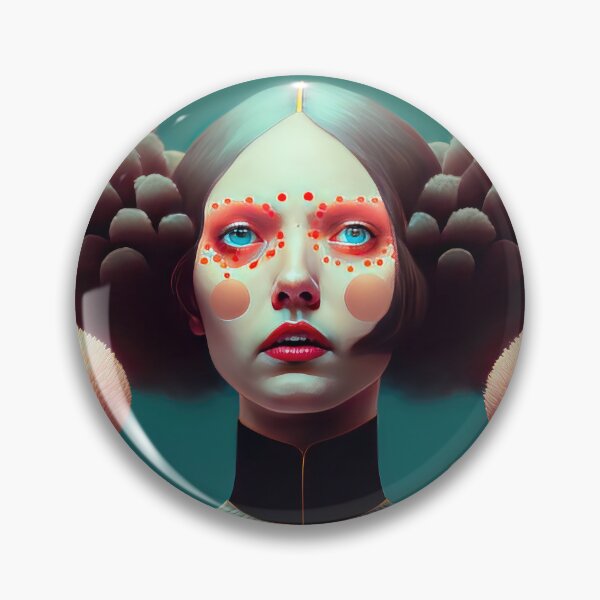Artikelvorschau, All Eyes On Me entworfen und verkauft von SeedDesign.