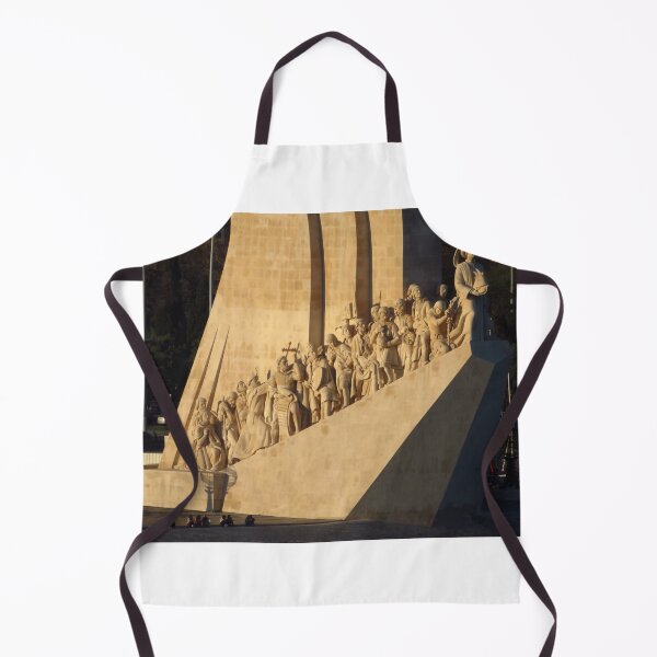 Item preview, Padrao Dos Descubrimentos, Lisboa designed and sold by wiggyofipswich.