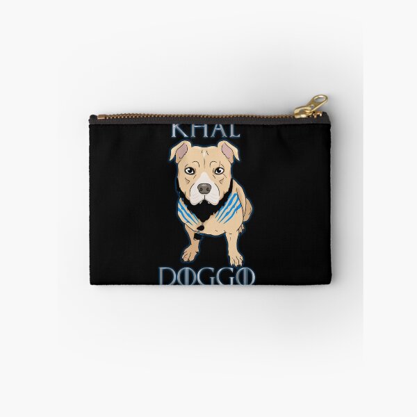 Item preview, Khal drogo as dog designed and sold by SprinT-Shirt.