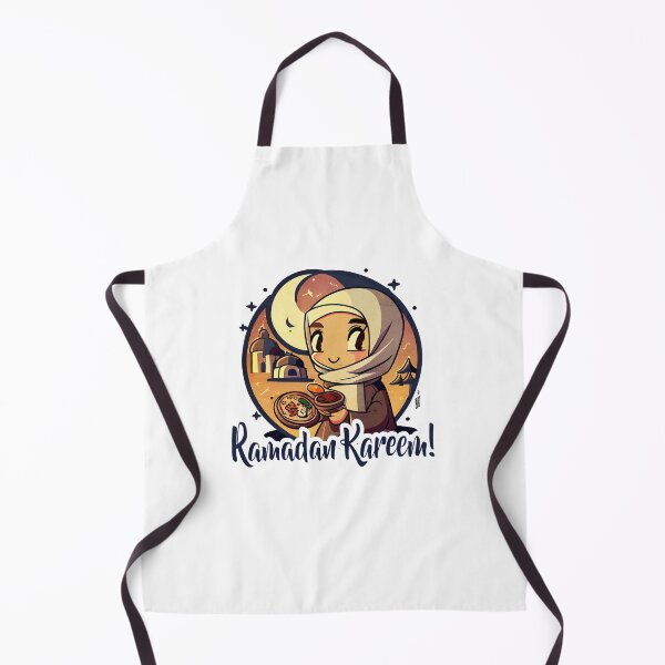 Item preview, Taste of Ramadan designed and sold by MK3DESIGN.