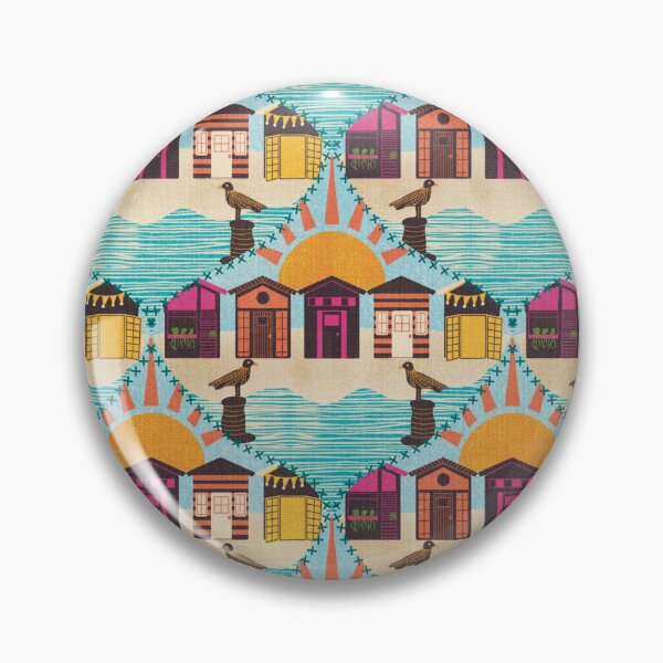 Item preview, Days on the beach beachhouses designed and sold by VanDoeke.