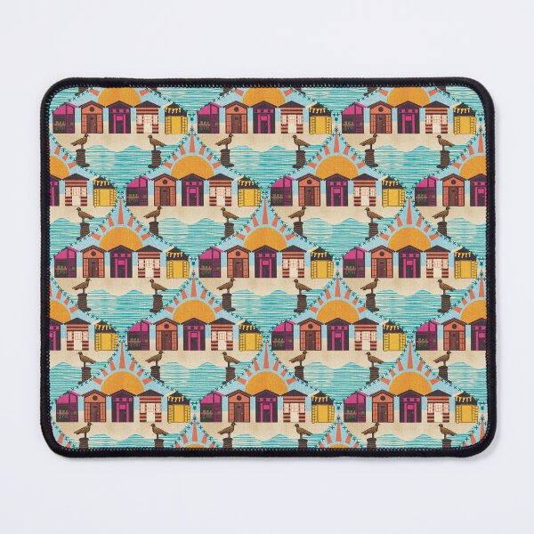 Item preview, Days on the beach beachhouses designed and sold by VanDoeke.