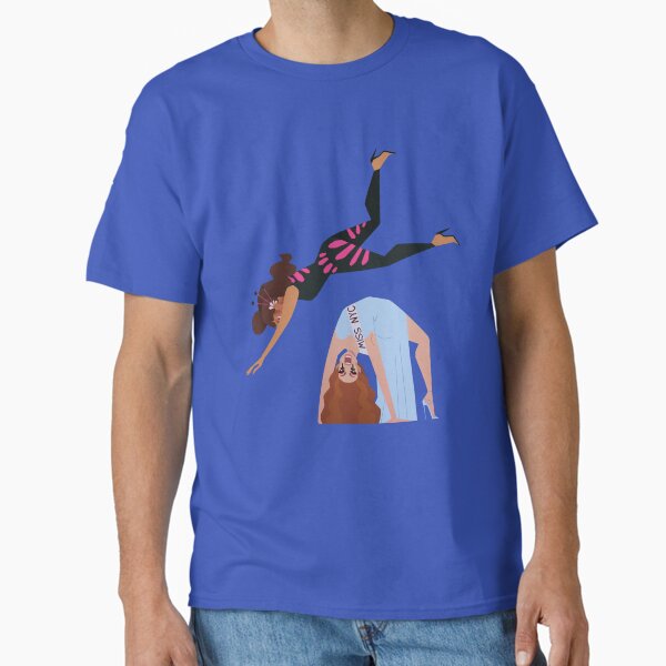 Item preview, Free Willy! designed and sold by RikDrawsThings.