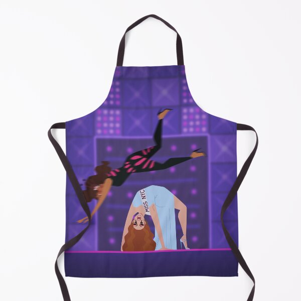 Item preview, Free Willy! designed and sold by RikDrawsThings.