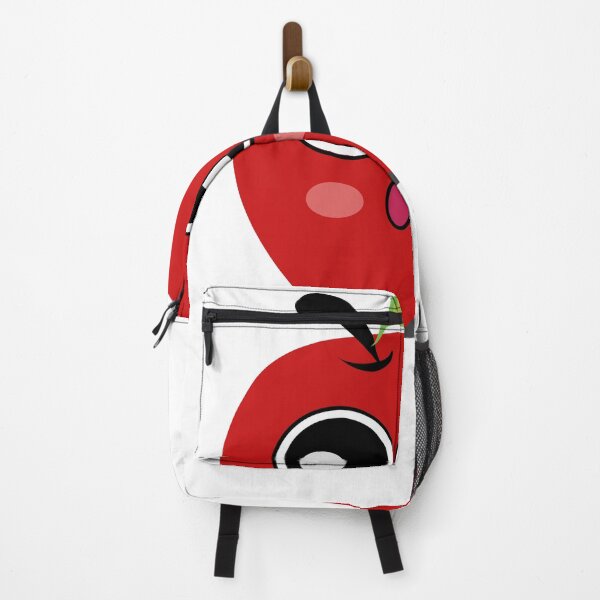 Item preview, impressed apple designed and sold by wafiartdi.