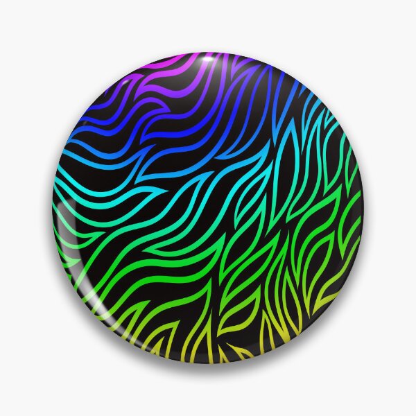 Item preview, abtract full colors 1 designed and sold by TOM JACK.