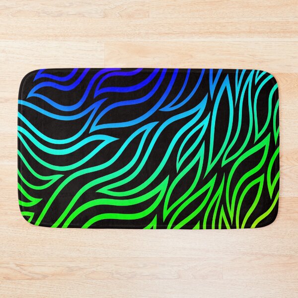 Item preview, abtract full colors 1 designed and sold by TOM JACK.