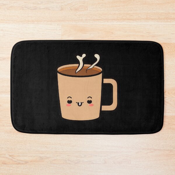 Item preview, Coffee Cup designed and sold by Giggl'n Gopher.