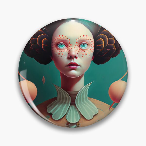 Artikelvorschau, All Eyes On Me entworfen und verkauft von SeedDesign.