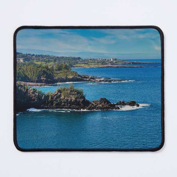 Item preview, Maui LIVI designed and sold by PJS15204.